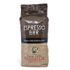 Kawa ziarnista GARIBALDI 1KG ESPRESSO BAR